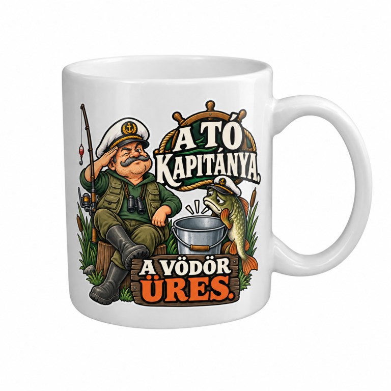069 kapitany