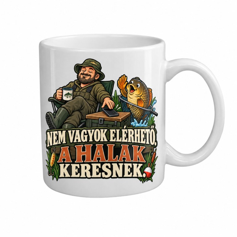 075 elerheto