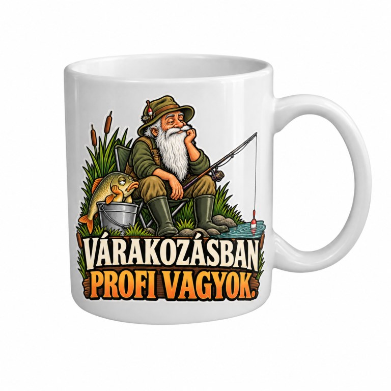 080 varakozas