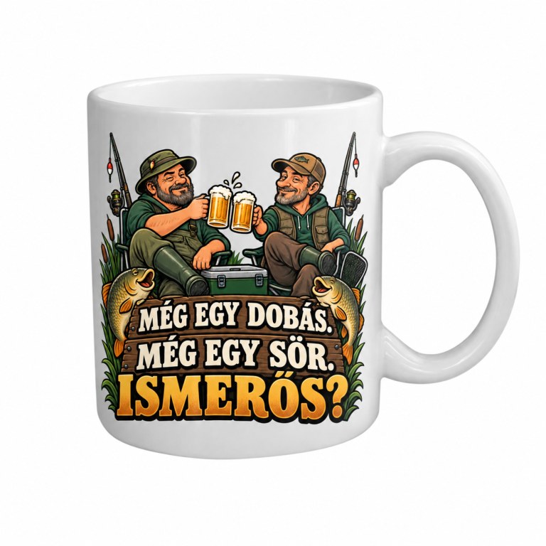 090 egy sor
