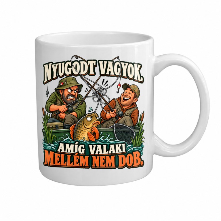095 nyugi
