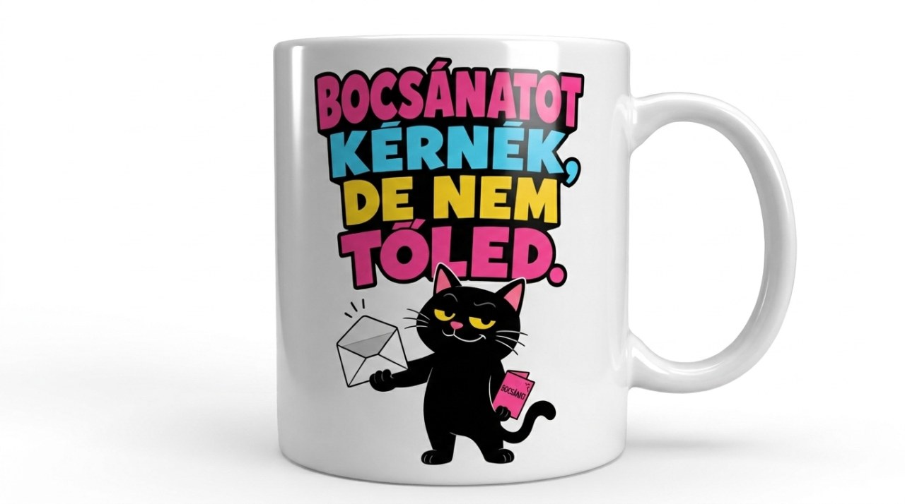 15 bocsanatot kernek