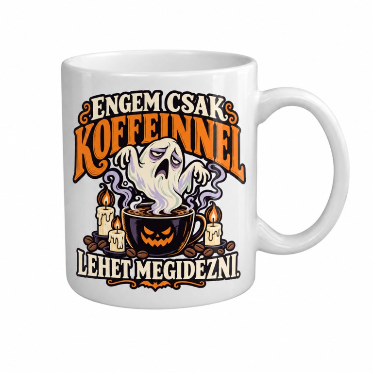 24 koffein idez