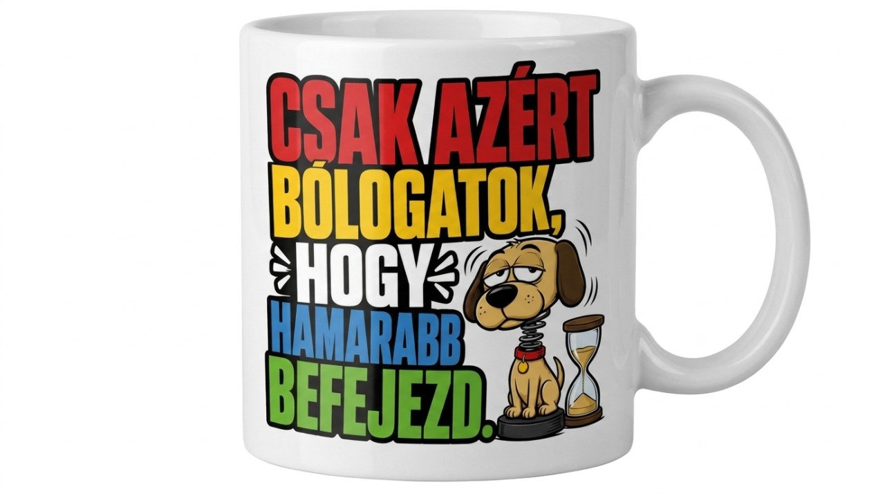 28 csak azert bologatok