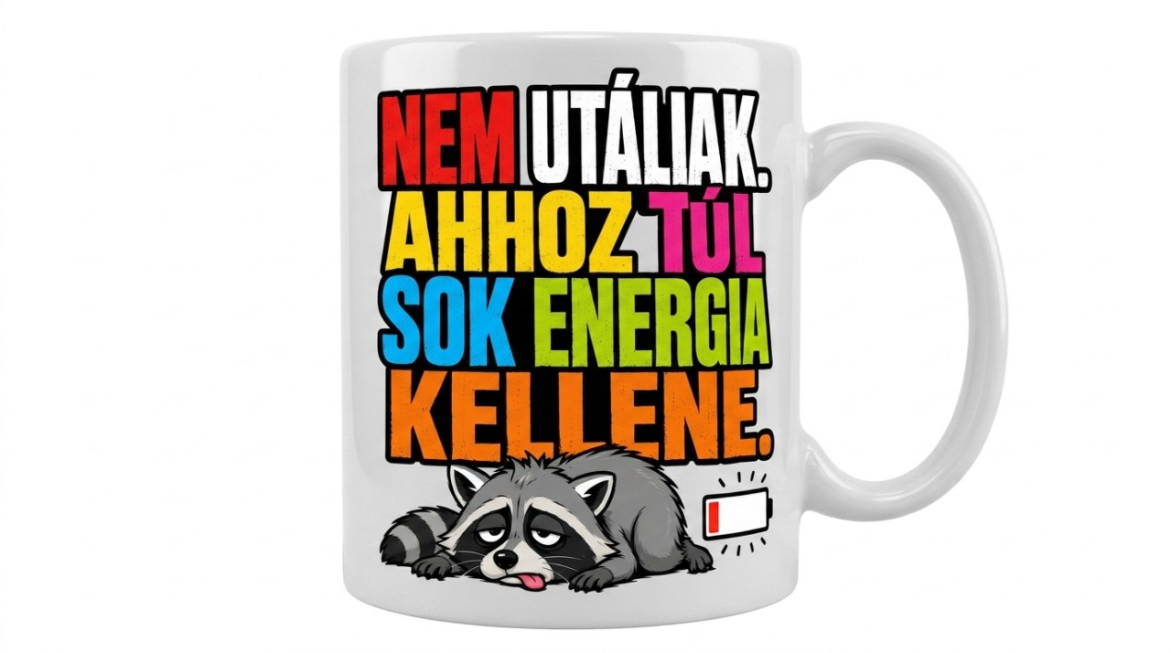 34 nem utallak