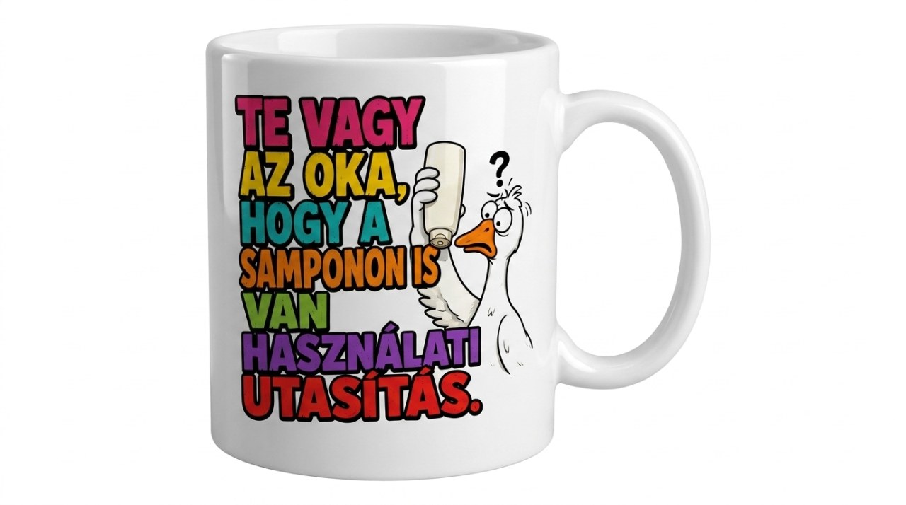 43 sampon hasznalati utasitas