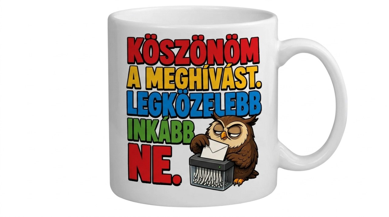 60 legkozelebb inkabb ne