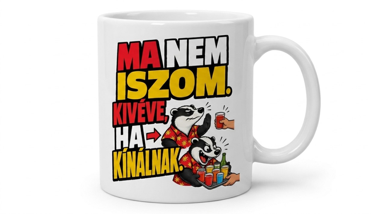 69 kiveve ha kinalnak