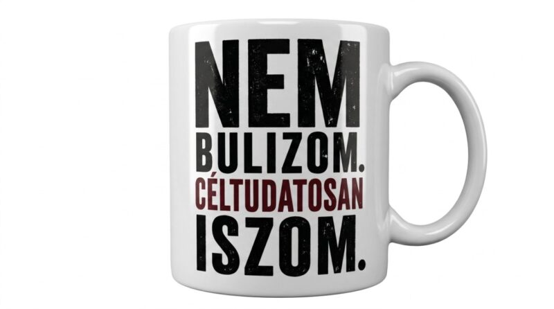 72 celtudatosan iszom