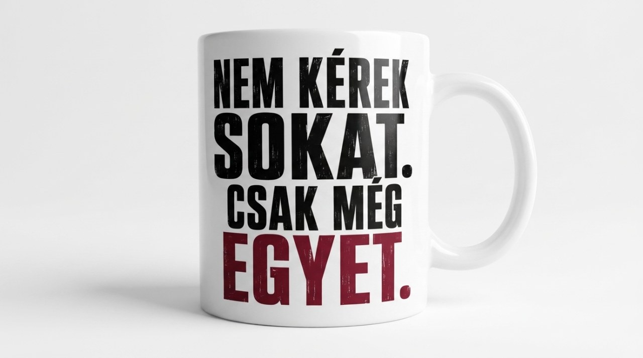 73 csak meg egyet