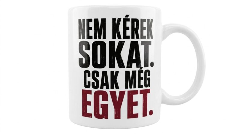 73 csak meg egyet