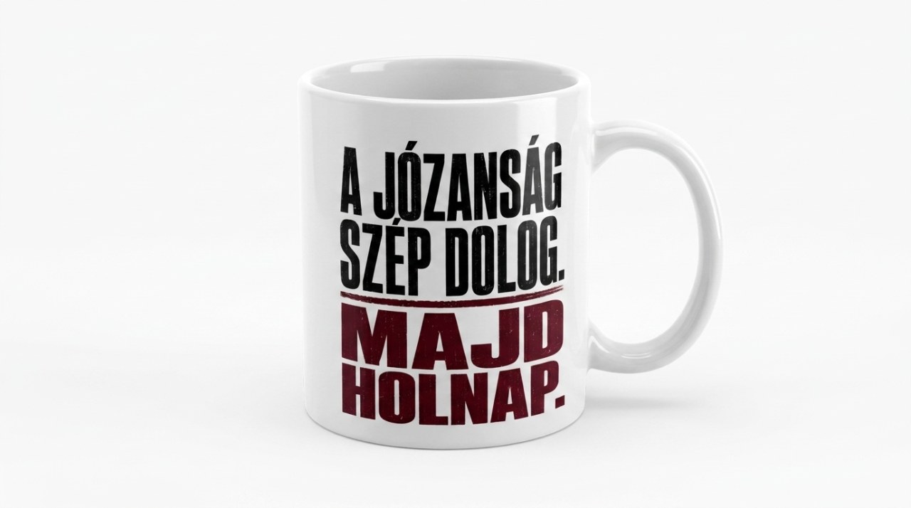 74 majd holnap