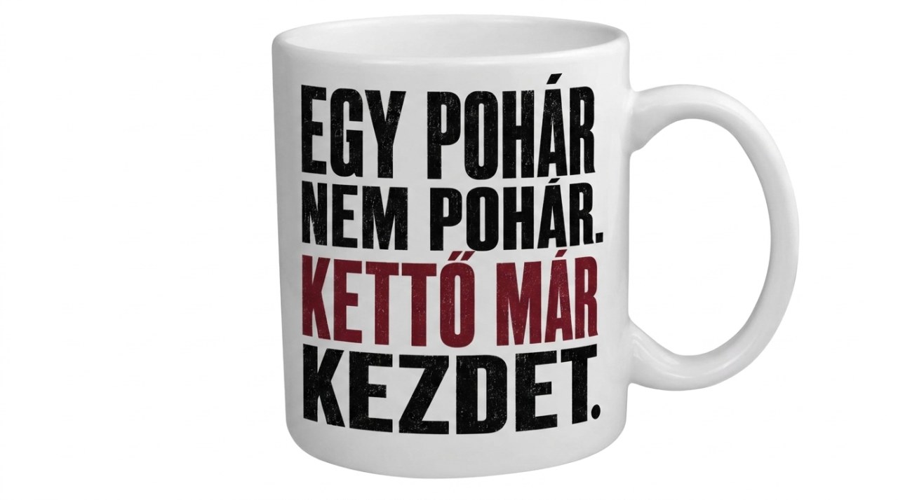 75 ketto mar kezdet