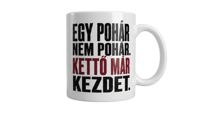 75 ketto mar kezdet