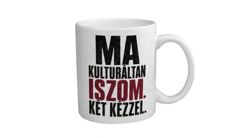 77 ket kezzel
