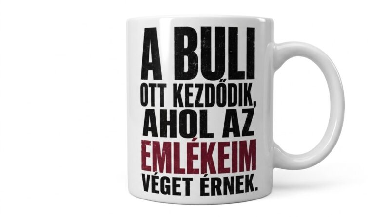 78 ahol az emlekeim veget ernek