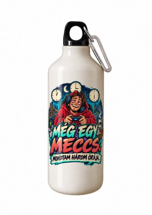 001 meg egy