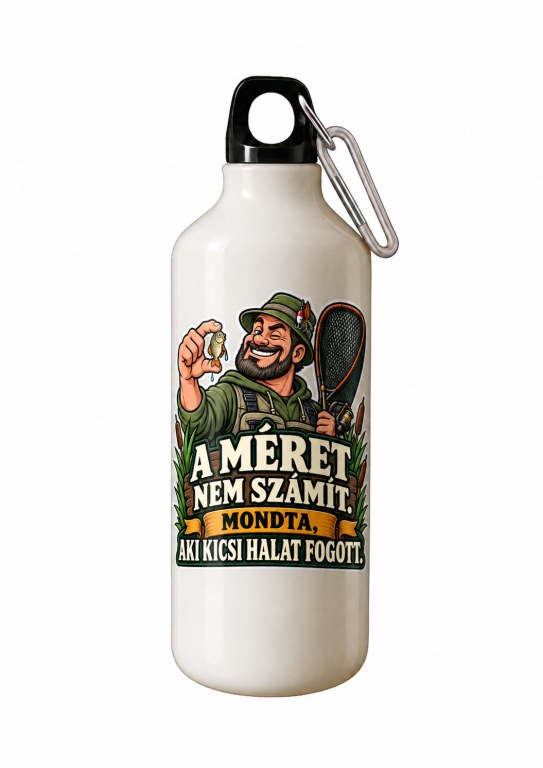 001 meret