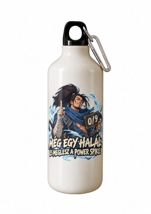 002 yasuo meg egy