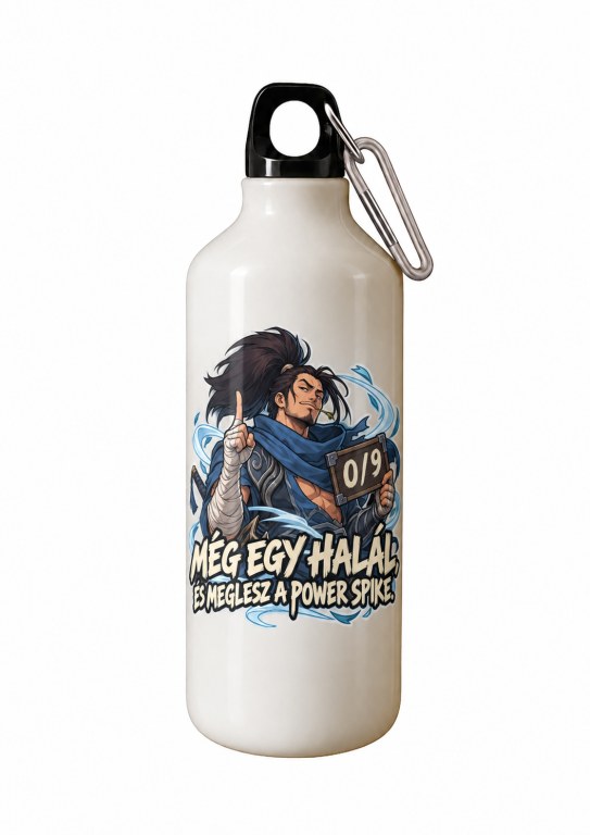 002 yasuo meg egy