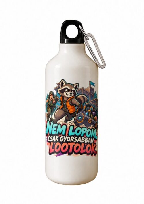 003 loot