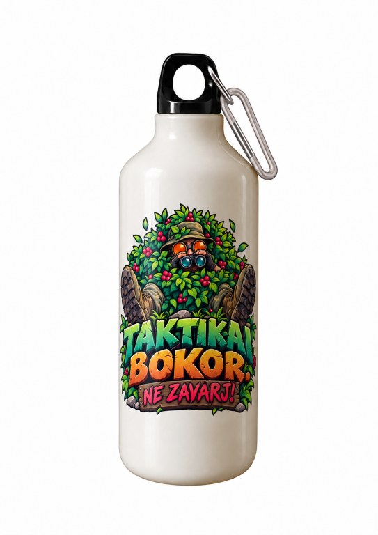 005 bokor