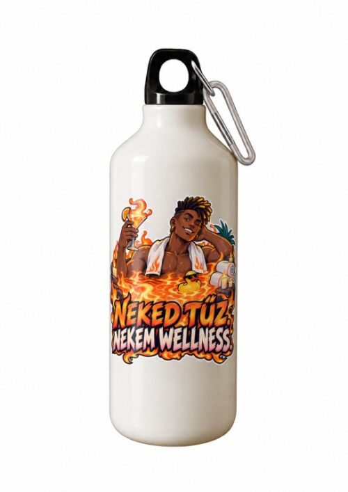 009 phoenix wellness