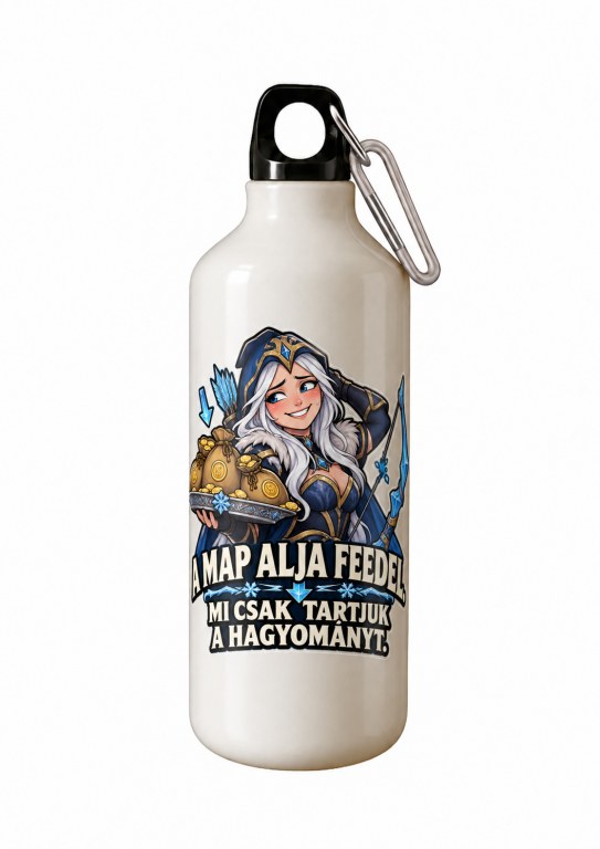 013 ashe mapalja