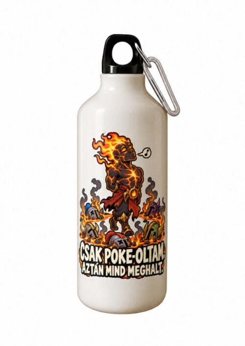 017 brand veletlen