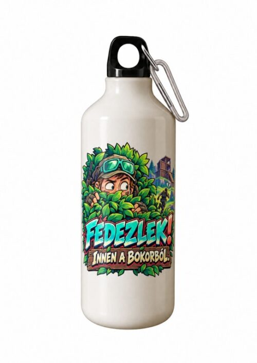 017 fedezek