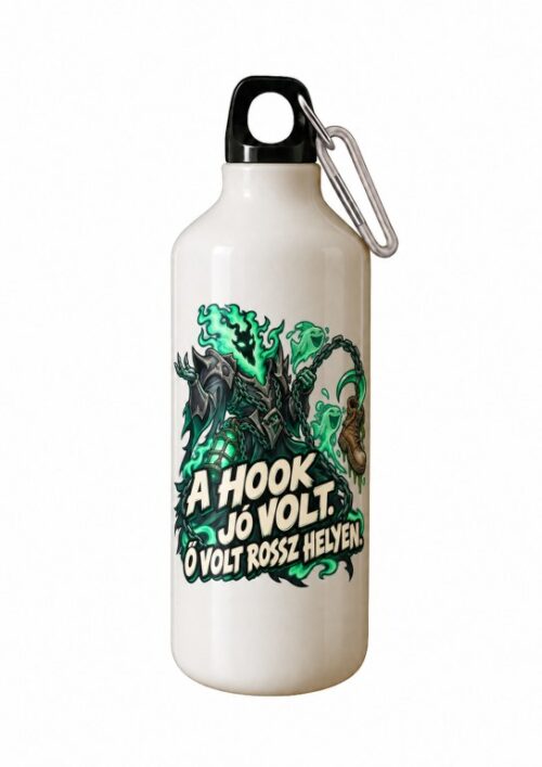 019 thresh hook