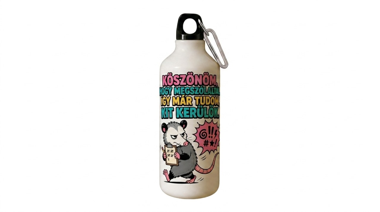 02 koszonom hogy megszolaltal