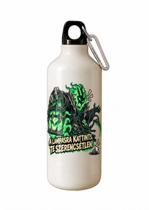 021 thresh lampa