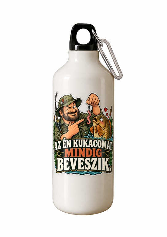 025 beveszik