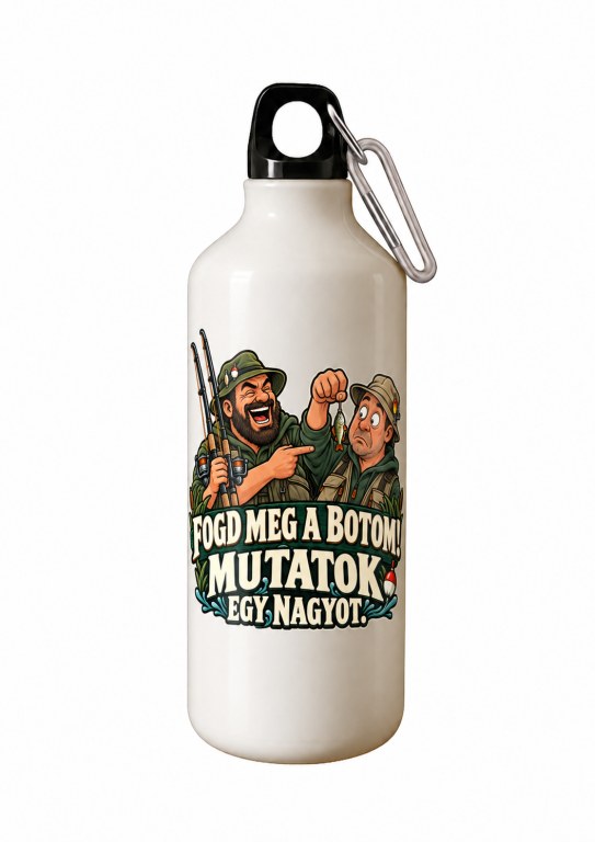 026 fogd botom