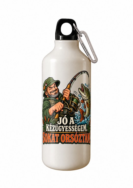 027 jo kezi