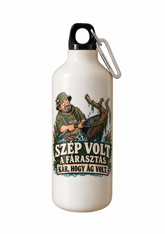 030 szep farasztas