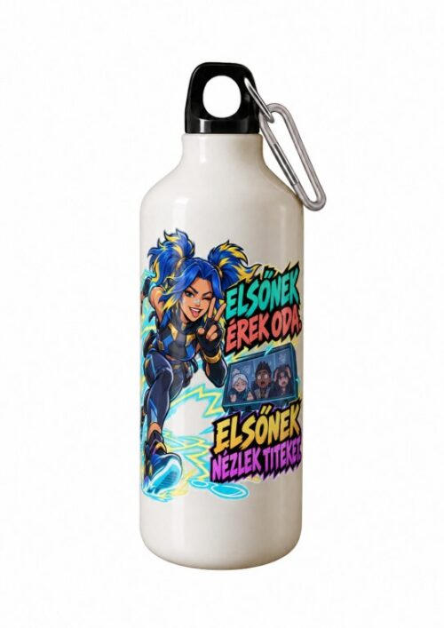 034 neon erkezes