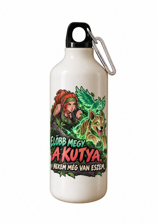 038 skye kutya