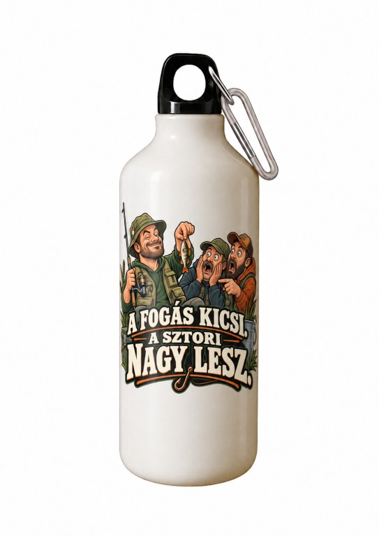 050 fogas meseles