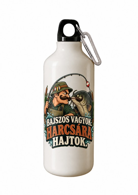 062 harcsas