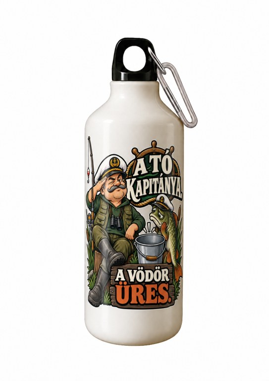 069 kapitany