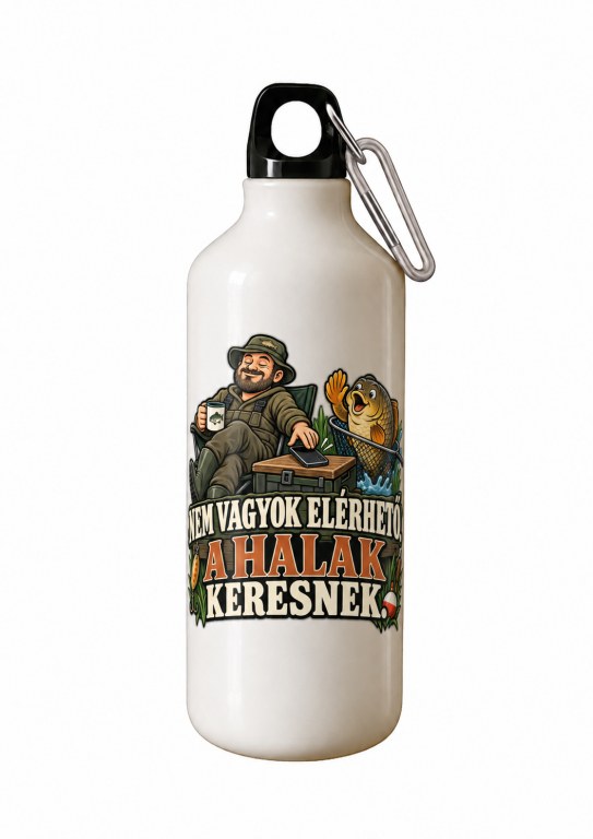 075 elerheto