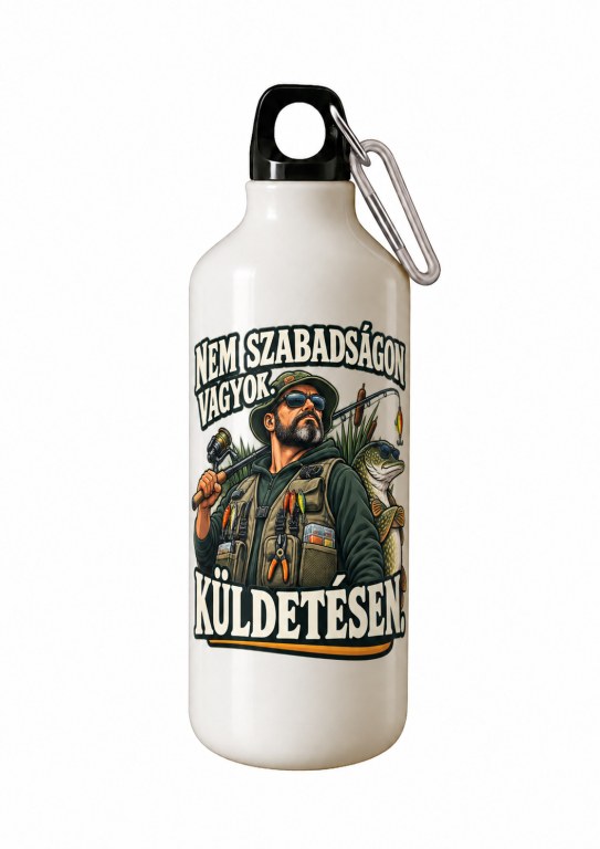 078 szabadsag