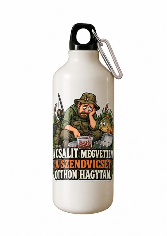 081 szendvics