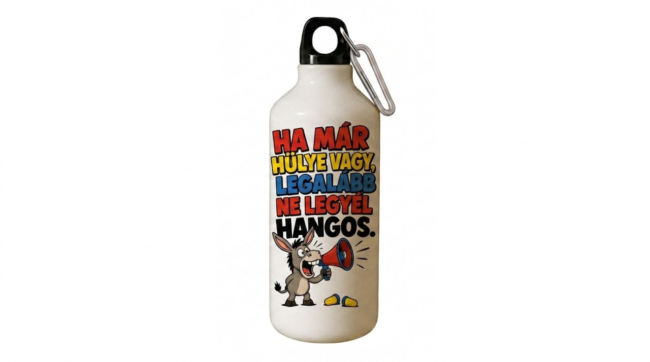 20 ha mar hulye vagy