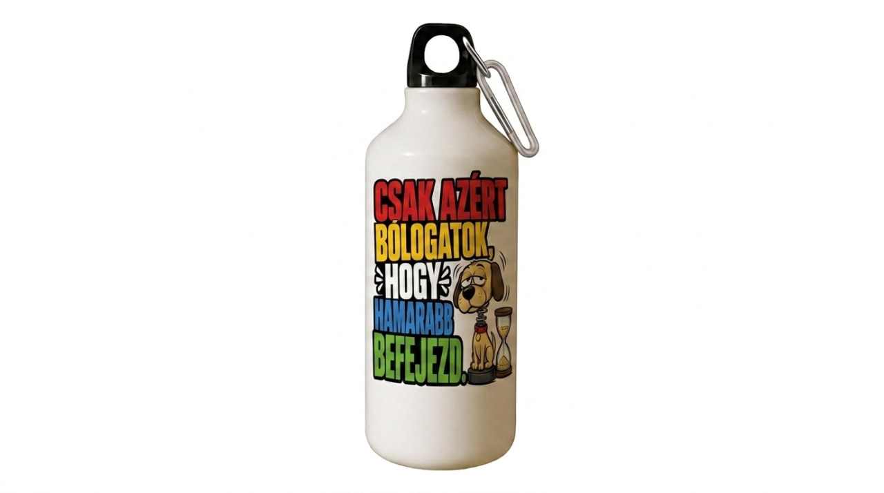 28 csak azert bologatok