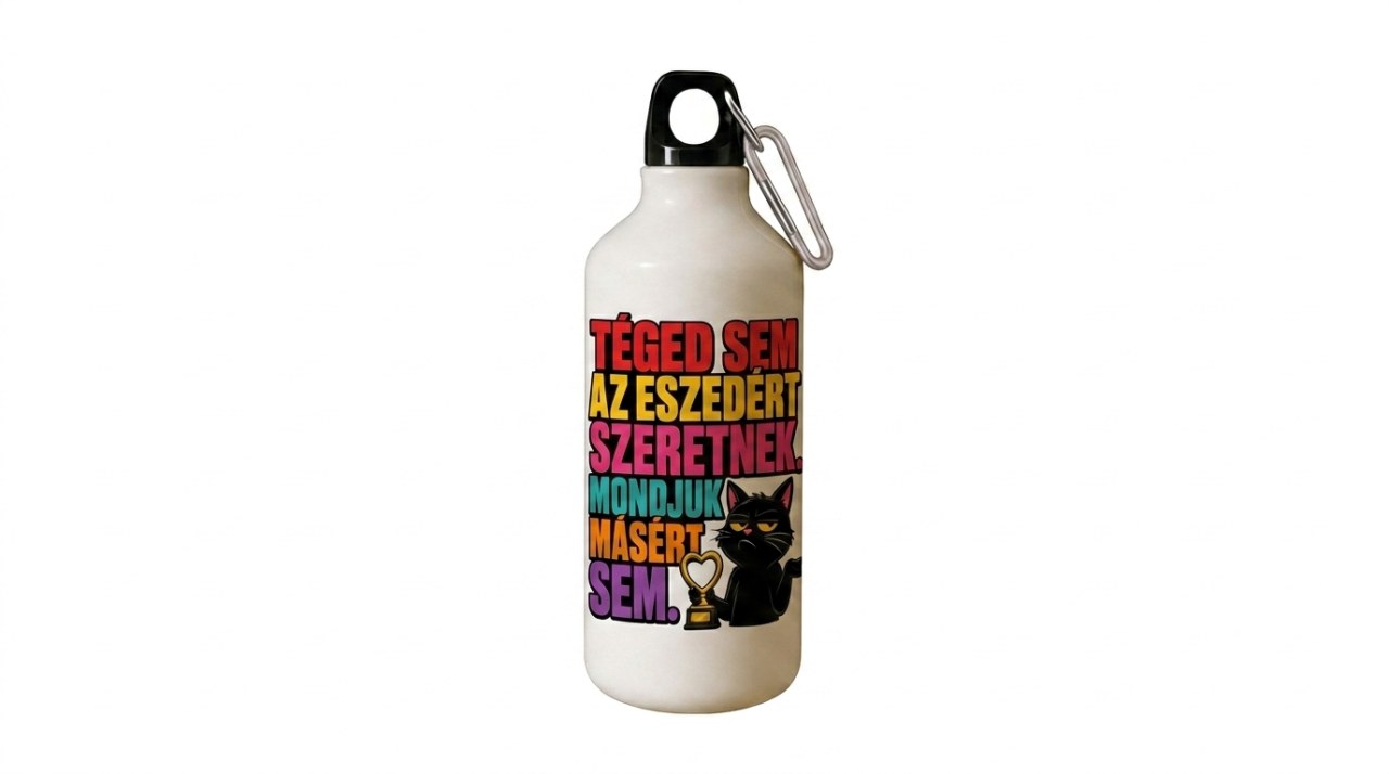 38 teged sem az eszedert