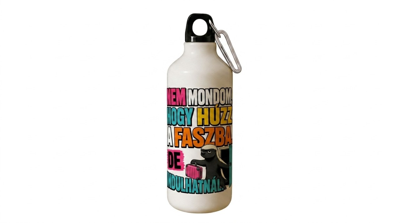 48 huzz a faszba