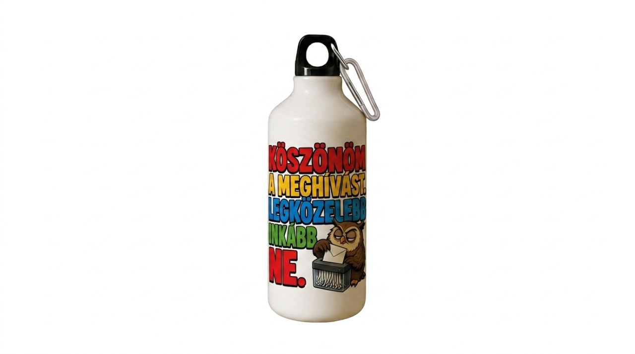 60 legkozelebb inkabb ne